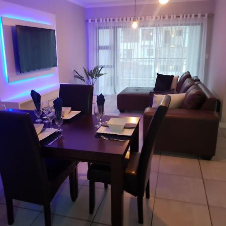 Apartment 432 @ The Blyde Riverwalk Pretoria-Noord Exterior foto